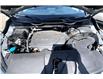 2019 Honda Odyssey EX (Stk: 06445U) in Calgary - Image 9 of 36