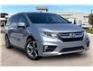 2019 Honda Odyssey EX (Stk: 06445U) in Calgary - Image 11 of 36