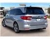 2019 Honda Odyssey EX (Stk: 06445U) in Calgary - Image 12 of 36
