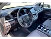 2019 Honda Odyssey EX (Stk: 06445U) in Calgary - Image 13 of 36