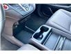 2019 Honda Odyssey EX (Stk: 06445U) in Calgary - Image 14 of 36