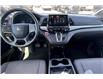 2019 Honda Odyssey EX (Stk: 06445U) in Calgary - Image 15 of 36