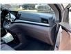 2019 Honda Odyssey EX (Stk: 06445U) in Calgary - Image 16 of 36