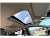 2019 Honda Odyssey EX (Stk: 06445U) in Calgary - Image 17 of 36