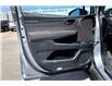 2019 Honda Odyssey EX (Stk: 06445U) in Calgary - Image 18 of 36