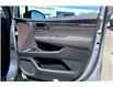 2019 Honda Odyssey EX (Stk: 06445U) in Calgary - Image 19 of 36