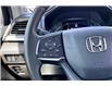 2019 Honda Odyssey EX (Stk: 06445U) in Calgary - Image 20 of 36
