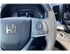 2019 Honda Odyssey EX (Stk: 06445U) in Calgary - Image 21 of 36