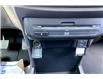 2019 Honda Odyssey EX (Stk: 06445U) in Calgary - Image 26 of 36
