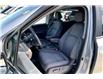 2019 Honda Odyssey EX (Stk: 06445U) in Calgary - Image 27 of 36