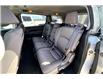 2019 Honda Odyssey EX (Stk: 06445U) in Calgary - Image 28 of 36