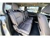 2019 Honda Odyssey EX (Stk: 06445U) in Calgary - Image 29 of 36