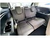 2019 Honda Odyssey EX (Stk: 06445U) in Calgary - Image 30 of 36