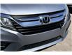 2019 Honda Odyssey EX (Stk: 06445U) in Calgary - Image 31 of 36
