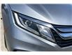 2019 Honda Odyssey EX (Stk: 06445U) in Calgary - Image 32 of 36