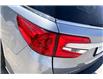 2019 Honda Odyssey EX (Stk: 06445U) in Calgary - Image 33 of 36