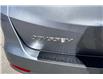 2019 Honda Odyssey EX (Stk: 06445U) in Calgary - Image 34 of 36