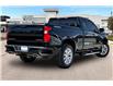 2020 Chevrolet Silverado 1500 Silverado Custom (Stk: 46434UA) in Calgary - Image 2 of 33