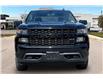2020 Chevrolet Silverado 1500 Silverado Custom (Stk: 46434UA) in Calgary - Image 3 of 33