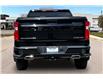2020 Chevrolet Silverado 1500 Silverado Custom (Stk: 46434UA) in Calgary - Image 4 of 33