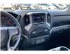 2020 Chevrolet Silverado 1500 Silverado Custom (Stk: 46434UA) in Calgary - Image 6 of 33