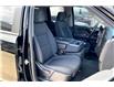2020 Chevrolet Silverado 1500 Silverado Custom (Stk: 46434UA) in Calgary - Image 7 of 33