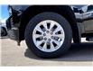 2020 Chevrolet Silverado 1500 Silverado Custom (Stk: 46434UA) in Calgary - Image 8 of 33