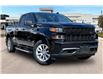 2020 Chevrolet Silverado 1500 Silverado Custom (Stk: 46434UA) in Calgary - Image 11 of 33