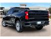 2020 Chevrolet Silverado 1500 Silverado Custom (Stk: 46434UA) in Calgary - Image 12 of 33