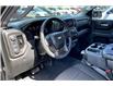 2020 Chevrolet Silverado 1500 Silverado Custom (Stk: 46434UA) in Calgary - Image 13 of 33