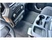 2020 Chevrolet Silverado 1500 Silverado Custom (Stk: 46434UA) in Calgary - Image 14 of 33
