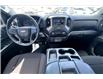 2020 Chevrolet Silverado 1500 Silverado Custom (Stk: 46434UA) in Calgary - Image 15 of 33