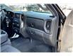 2020 Chevrolet Silverado 1500 Silverado Custom (Stk: 46434UA) in Calgary - Image 16 of 33
