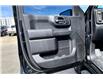 2020 Chevrolet Silverado 1500 Silverado Custom (Stk: 46434UA) in Calgary - Image 17 of 33