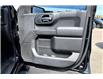 2020 Chevrolet Silverado 1500 Silverado Custom (Stk: 46434UA) in Calgary - Image 18 of 33