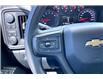 2020 Chevrolet Silverado 1500 Silverado Custom (Stk: 46434UA) in Calgary - Image 19 of 33