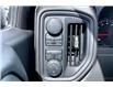 2020 Chevrolet Silverado 1500 Silverado Custom (Stk: 46434UA) in Calgary - Image 22 of 33