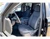 2020 Chevrolet Silverado 1500 Silverado Custom (Stk: 46434UA) in Calgary - Image 24 of 33
