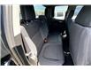 2020 Chevrolet Silverado 1500 Silverado Custom (Stk: 46434UA) in Calgary - Image 26 of 33
