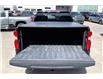 2020 Chevrolet Silverado 1500 Silverado Custom (Stk: 46434UA) in Calgary - Image 27 of 33