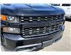 2020 Chevrolet Silverado 1500 Silverado Custom (Stk: 46434UA) in Calgary - Image 28 of 33