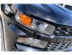 2020 Chevrolet Silverado 1500 Silverado Custom (Stk: 46434UA) in Calgary - Image 29 of 33