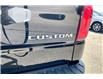 2020 Chevrolet Silverado 1500 Silverado Custom (Stk: 46434UA) in Calgary - Image 31 of 33