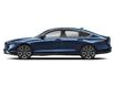 2026 Honda Accord Hybrid Touring (Stk: 260399) in Ottawa - Image 2 of 2