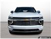 2026 Chevrolet Suburban Premier (Stk: 2-13648) in Oshawa - Image 2 of 21