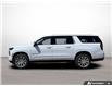 2026 Chevrolet Suburban Premier (Stk: 2-13648) in Oshawa - Image 3 of 21