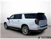 2026 Chevrolet Suburban Premier (Stk: 2-13648) in Oshawa - Image 4 of 21
