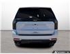 2026 Chevrolet Suburban Premier (Stk: 2-13648) in Oshawa - Image 6 of 21