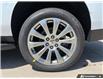 2026 Chevrolet Suburban Premier (Stk: 2-13648) in Oshawa - Image 7 of 21
