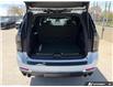 2026 Chevrolet Suburban Premier (Stk: 2-13648) in Oshawa - Image 9 of 21
